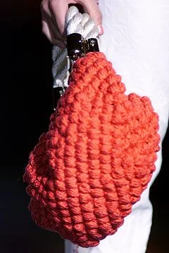 Look 11